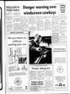 Kentish Gazette Friday 12 December 1986 Page 73