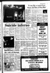 Kentish Gazette Friday 02 January 1987 Page 3