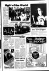 Kentish Gazette Friday 02 January 1987 Page 5