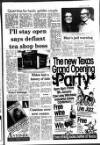 Kentish Gazette Friday 02 January 1987 Page 7