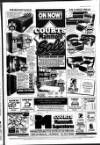 Kentish Gazette Friday 02 January 1987 Page 9