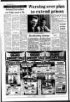 Kentish Gazette Friday 02 January 1987 Page 10