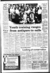Kentish Gazette Friday 02 January 1987 Page 12
