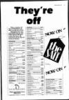 Kentish Gazette Friday 02 January 1987 Page 13