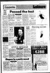 Kentish Gazette Friday 02 January 1987 Page 17