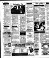 Kentish Gazette Friday 02 January 1987 Page 18
