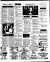 Kentish Gazette Friday 02 January 1987 Page 19