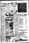 Kentish Gazette Friday 02 January 1987 Page 21