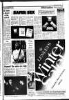 Kentish Gazette Friday 02 January 1987 Page 23