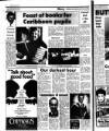 Kentish Gazette Friday 02 January 1987 Page 24