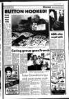 Kentish Gazette Friday 02 January 1987 Page 25