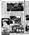 Kentish Gazette Friday 02 January 1987 Page 26