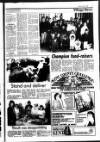 Kentish Gazette Friday 02 January 1987 Page 27