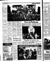 Kentish Gazette Friday 02 January 1987 Page 28
