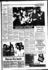 Kentish Gazette Friday 02 January 1987 Page 29