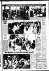 Kentish Gazette Friday 02 January 1987 Page 31
