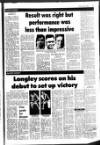 Kentish Gazette Friday 02 January 1987 Page 33