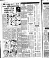 Kentish Gazette Friday 02 January 1987 Page 34