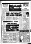 Kentish Gazette Friday 02 January 1987 Page 35