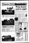 Kentish Gazette Friday 02 January 1987 Page 41