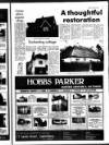 Kentish Gazette Friday 02 January 1987 Page 43
