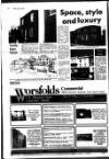 Kentish Gazette Friday 02 January 1987 Page 48