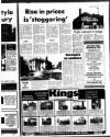 Kentish Gazette Friday 02 January 1987 Page 49