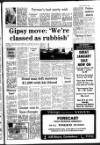 Kentish Gazette Friday 09 January 1987 Page 3