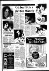 Kentish Gazette Friday 09 January 1987 Page 5