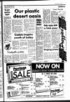 Kentish Gazette Friday 09 January 1987 Page 7