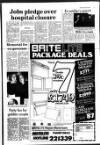 Kentish Gazette Friday 09 January 1987 Page 17
