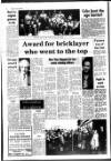 Kentish Gazette Friday 09 January 1987 Page 18