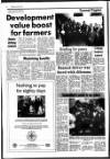 Kentish Gazette Friday 09 January 1987 Page 20