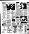 Kentish Gazette Friday 09 January 1987 Page 24