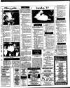 Kentish Gazette Friday 09 January 1987 Page 25