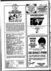 Kentish Gazette Friday 09 January 1987 Page 28