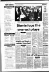 Kentish Gazette Friday 09 January 1987 Page 30