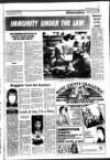 Kentish Gazette Friday 09 January 1987 Page 31