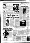 Kentish Gazette Friday 09 January 1987 Page 32