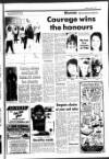 Kentish Gazette Friday 09 January 1987 Page 33