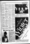 Kentish Gazette Friday 09 January 1987 Page 35