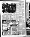 Kentish Gazette Friday 09 January 1987 Page 36