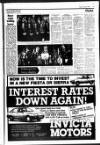 Kentish Gazette Friday 09 January 1987 Page 37