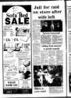 Kentish Gazette Friday 09 January 1987 Page 42
