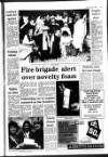 Kentish Gazette Friday 09 January 1987 Page 43