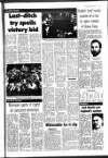 Kentish Gazette Friday 09 January 1987 Page 45