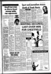 Kentish Gazette Friday 09 January 1987 Page 47