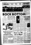 Kentish Gazette Friday 09 January 1987 Page 48