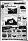 Kentish Gazette Friday 09 January 1987 Page 55