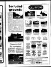 Kentish Gazette Friday 09 January 1987 Page 57